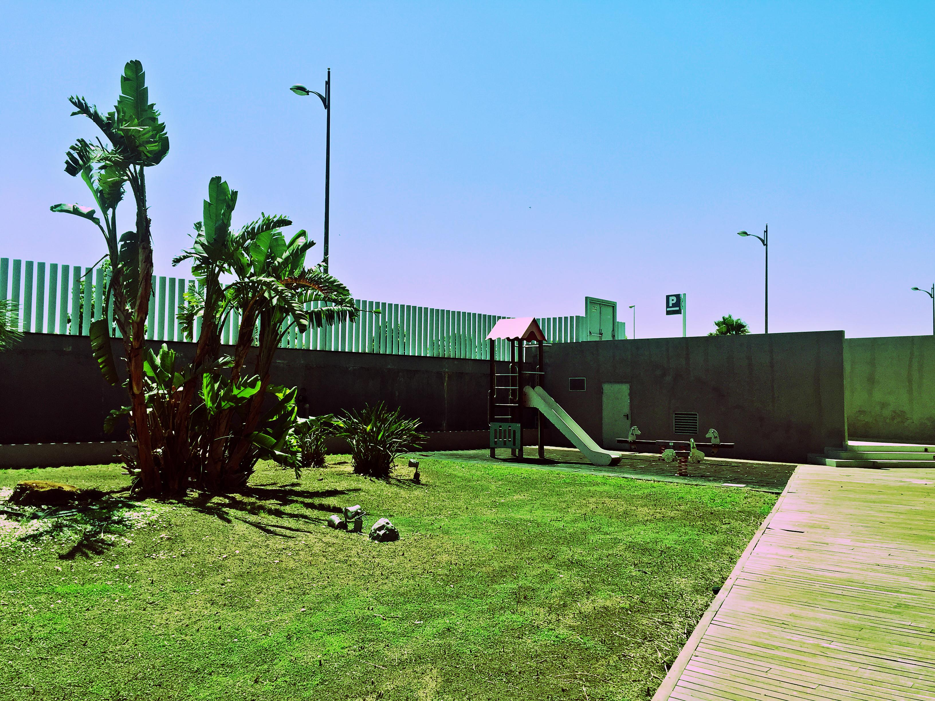 פאטרנה Azz Valencia Congress Hotel & Spa מראה חיצוני תמונה