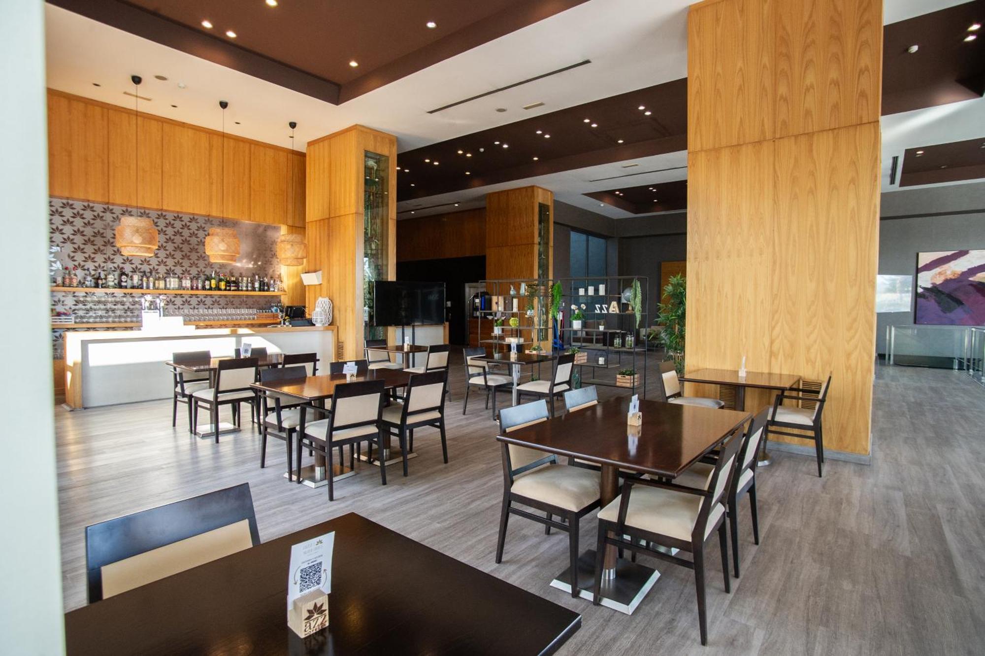 פאטרנה Azz Valencia Congress Hotel & Spa מראה חיצוני תמונה
