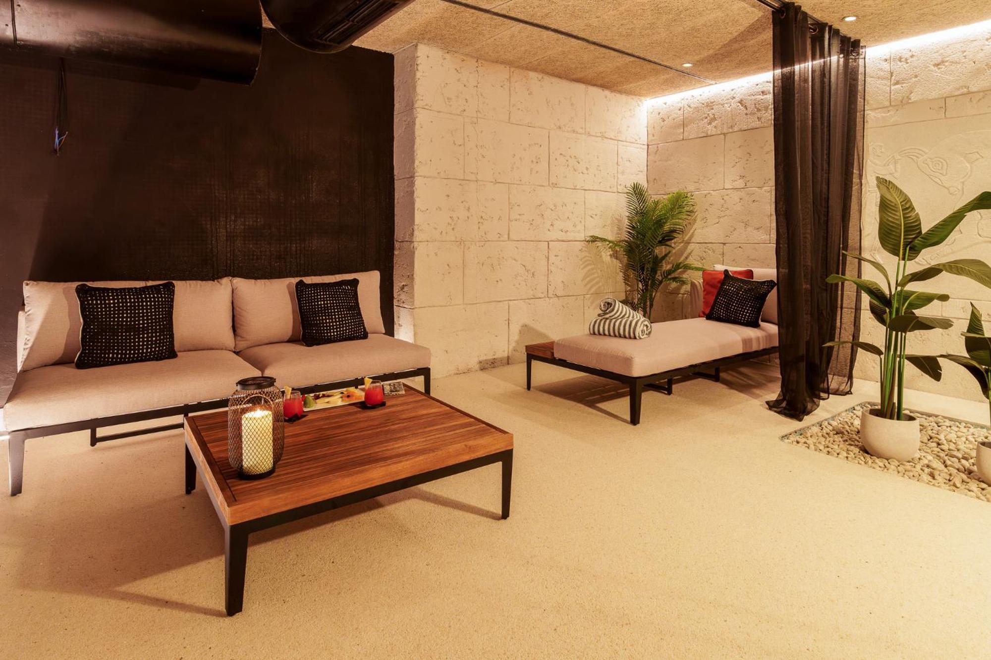 פאטרנה Azz Valencia Congress Hotel & Spa מראה חיצוני תמונה